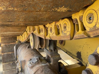 Caterpillar D6TLGP 2011 - N/A obrazek 14