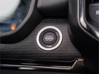 Dodge Ram 1500 2024 - 5.7 V8 4x4 Crew Cab Limited Night imagem 22