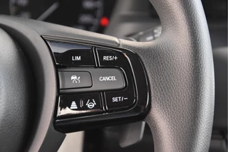 Honda HR-V 2024 - 1.5 e:HEV Elegance | Trekhaak immagine 5