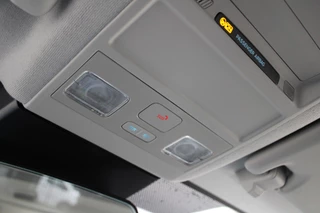 Ford Transit Custom 2026 - 340 2.5 PHEV L2H1 Kombi Trend 9 zits - Trekhaak - LED - Stoel-stuurverwarming - Rijklaar bild 32