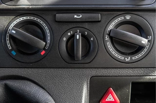 Volkswagen Transporter 2015 - L1H1 | Trekhaak obrazek 20