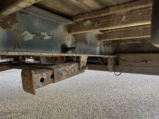 Contar A18LZ 1988 - N/A imagen 17