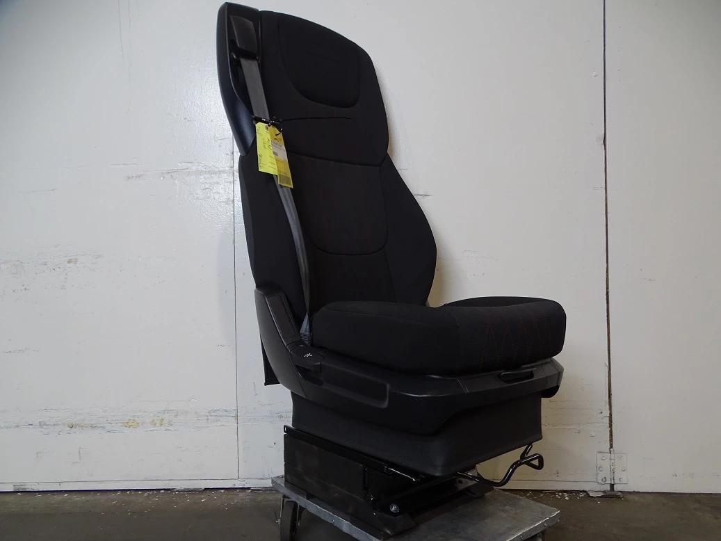 DAF - D2105712UP imagen 1