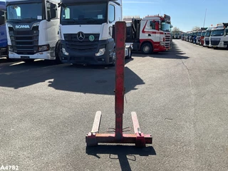 Palletvork N/A - N/A imagem 5
