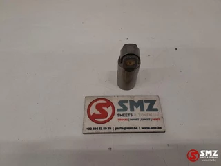 DAF N/A 2018 - Occ set van 6 inlaatklepstoters MX13 DAF image 2