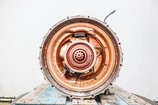 ZF N/A 2019 - 12TX2826TO  81.32004-6414 zdjecie 3