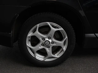 Volvo V70 2009 - 2.0D Kinetic obrázek 3 náhled