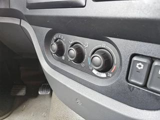 DAF N/A 2017 - XF 510 image 10