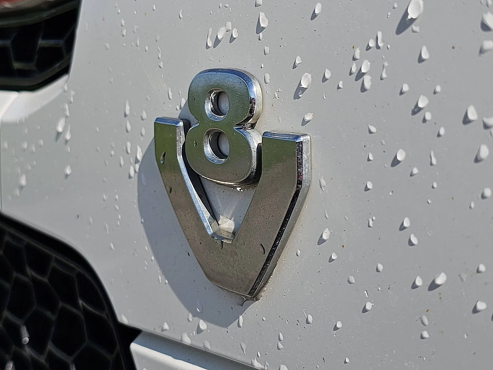 Scania R 2019 - R520 image 18
