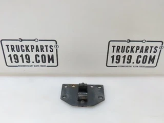 Scania - 2033948 | Steun side skirt for sale