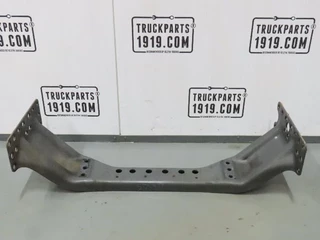 Scania N/A - 2740192 Chassis balk obrazek 1