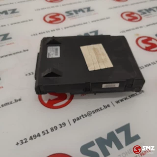 MAN N/A - Occ ECU ZBR2 regeleenheid MAN immagine 3