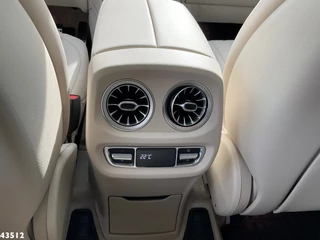 Mercedes-Benz G-Class 2023 - 63 V8 AMG Night line obrazek 19