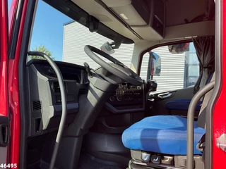 Volvo FH 2023 - 460 Euro 6 Volvo Engine Break Just 230.862 km! obrazek 9