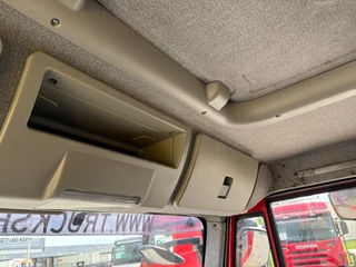 Iveco Eurocargo 2009 - 90E18 изображение 28