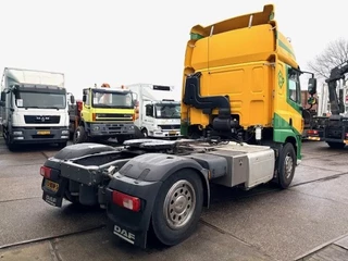 DAF 400 2014 - CF SPACECAB (EURO 6 / AS-TRONIC / 8.000 KG. FRONT AXLE / AIRCONDITIONING / FRIDGE / CAMERA SYSTEM / COMPLETE SPOILERSET / ETC.) immagine 3