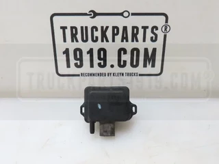 Volvo N/A - 22989972 Lucht sensor Volvo immagine 1