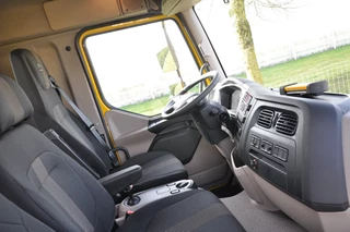 DAF XB 260 2025 - *NEW* Best Price ! immagine 13