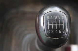 Mercedes-Benz Axor 2010 - N/A image 11