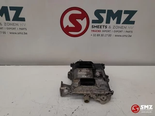 Iveco N/A - Occ ECU FPT besturingseenheid Euro 6 Iveco immagine 3