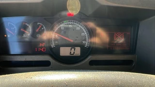 Renault Premium 460 DXI 2011 - N/A imagem 12