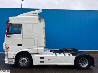 DAF XF480 2020 - EURO 6, ACC obrazek 11