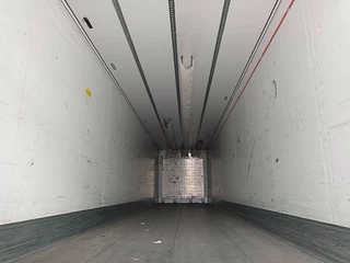 Schmitz Cargobull N/A 2016 - N/A image 6