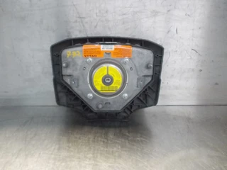 Volvo - 20505133 STUUR AIRBAG VOLVO FH 440 изображение 2 миниатюра