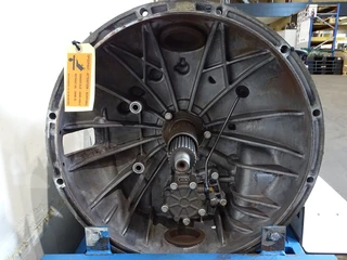 Scania N/A 2018 - GRS-895R O  N.T. image 2