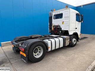 Volvo FH 2007 - 400 bild 2