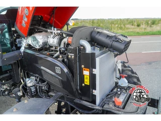 YTO N/A - NMF704C obrazek 10