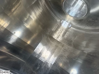 Burg N/A 1996 - Chemie 37.500 Liter, 1 Comp zdjecie 13