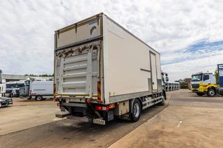 Renault N/A 2016 - D19.320 DXI+DHOLLANDIA 2T. zdjecie 5