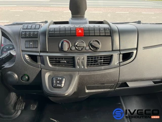 Iveco Eurocargo 2022 - ML120E25 zdjecie 21