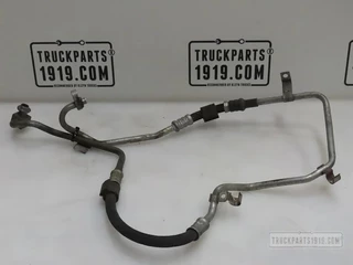 Mercedes-Benz N/A - 9608308817 Airco leiding MB MP4 image 1