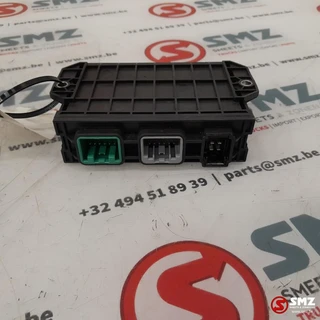 Renault - Occ Ecu deurslot DDM UPWD Renault T на продажу