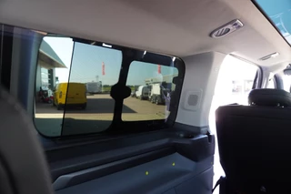 Ford Transit Custom 2026 - 340L 2.5 PHEV 233PK L2H1 Titanium X 8 Persoons PHEV Automaat obrazek 23