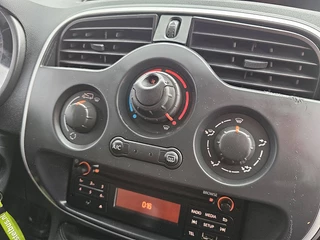 Renault Kangoo 2020 - MAXI 1.5 DCI image 10
