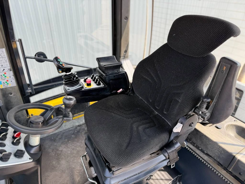 Bomag 2019 - BW161ADO-5 afbeelding 32