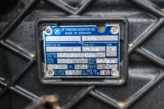 ZF N/A 2017 - 12TX2210DD  81.32004-6401 immagine 5
