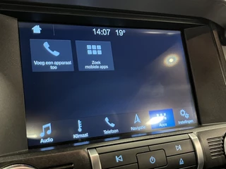 Ford Mustang 2019 - Fastback 5.0i V8 BULLITT 460PK Brembo MagneRide B&O Sound zdjecie 67