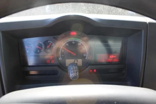 Renault Midlum 2007 - N/A obrazek 33