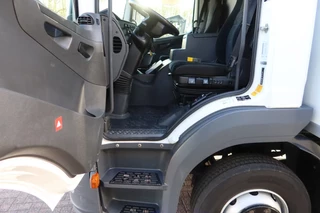 Mercedes-Benz Atego 2021 - 1524 L obrazek 5