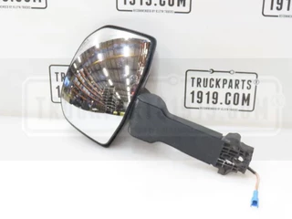 Scania N/A - Body & Chassis Parts Front zicht spiegel Scania imagen 1