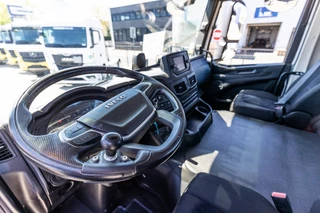 Iveco X-Way 2021 - 460 immagine 15