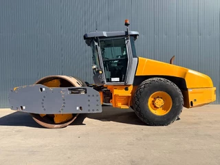 Dynapac N/A 2014 - CA6000D obrazek 26