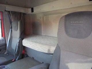 DAF CF 440 2017 - NL TRUCK obrazek 12