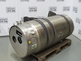 Scania N/A - 2859387 LNG tank 352L imagen 4