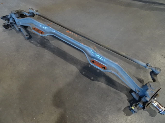 Volvo 2018 - V22208213UP afbeelding 1