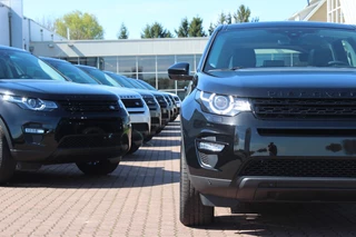 Ford Transit 2023 - 350 2.0 TDCI L2H1 DC Trend obrazek 5